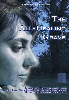 The All-Healing Grave
